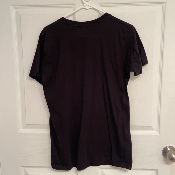 2/$15 Evil Queen Mens Size Medium T-Shirt - Picture 3 of 4